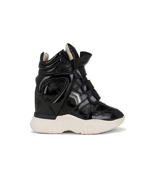 Isabel Marant BALSKEE スニーカー - サムネイル1