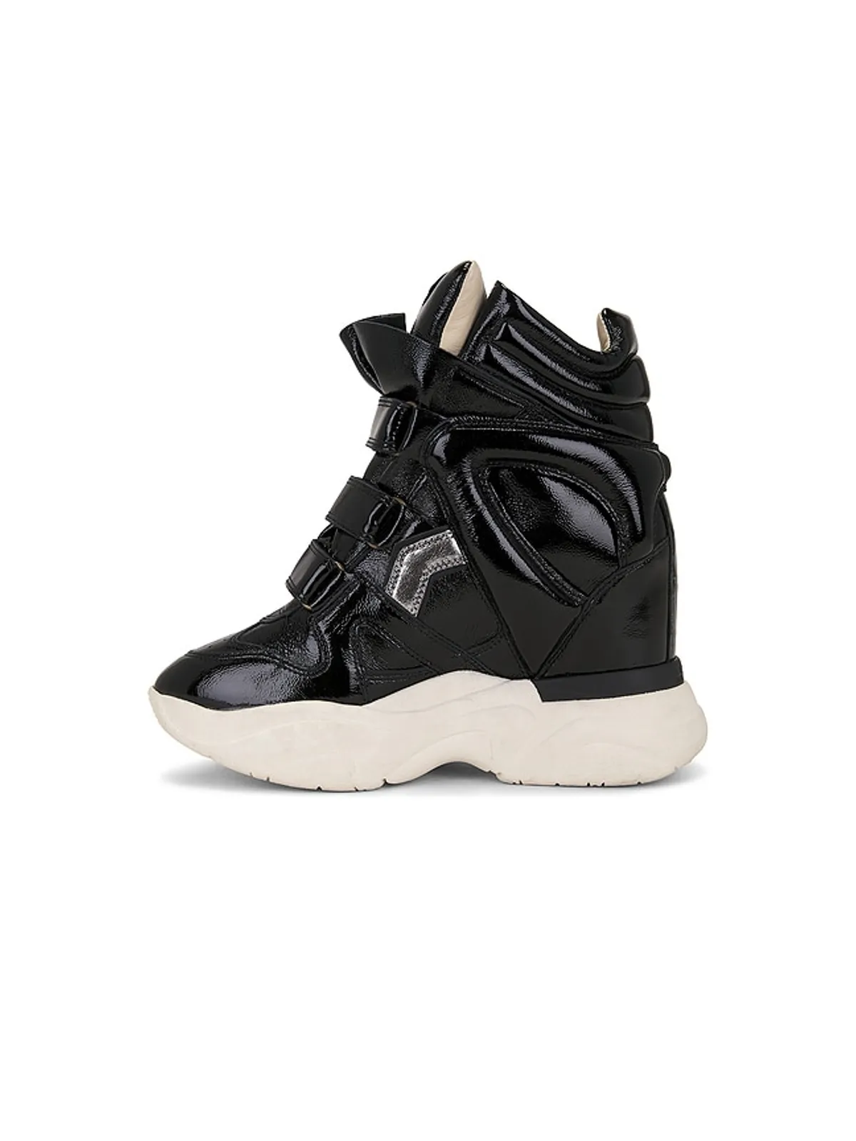 Isabel Marant BALSKEE スニーカー - 画像5