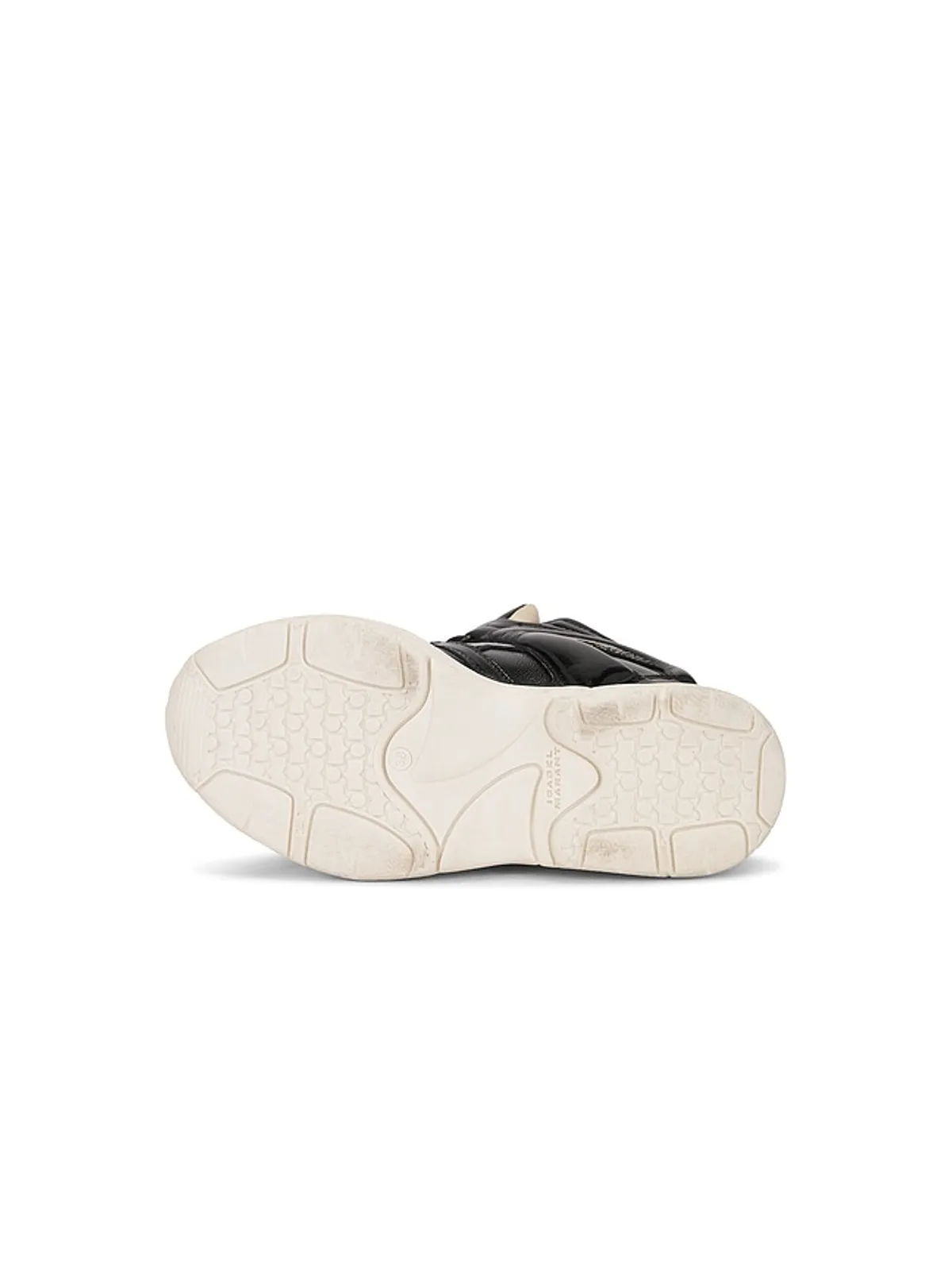 Isabel Marant BALSKEE スニーカー - 画像6