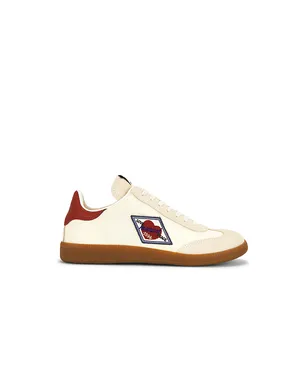 Isabel Marant KAYCEE スニーカー - サムネイル1