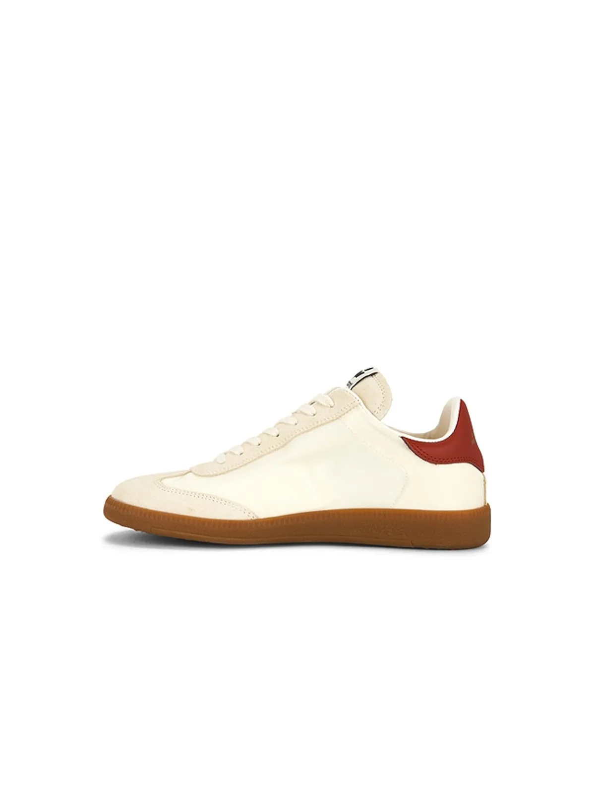 Isabel Marant KAYCEE スニーカー - 画像5