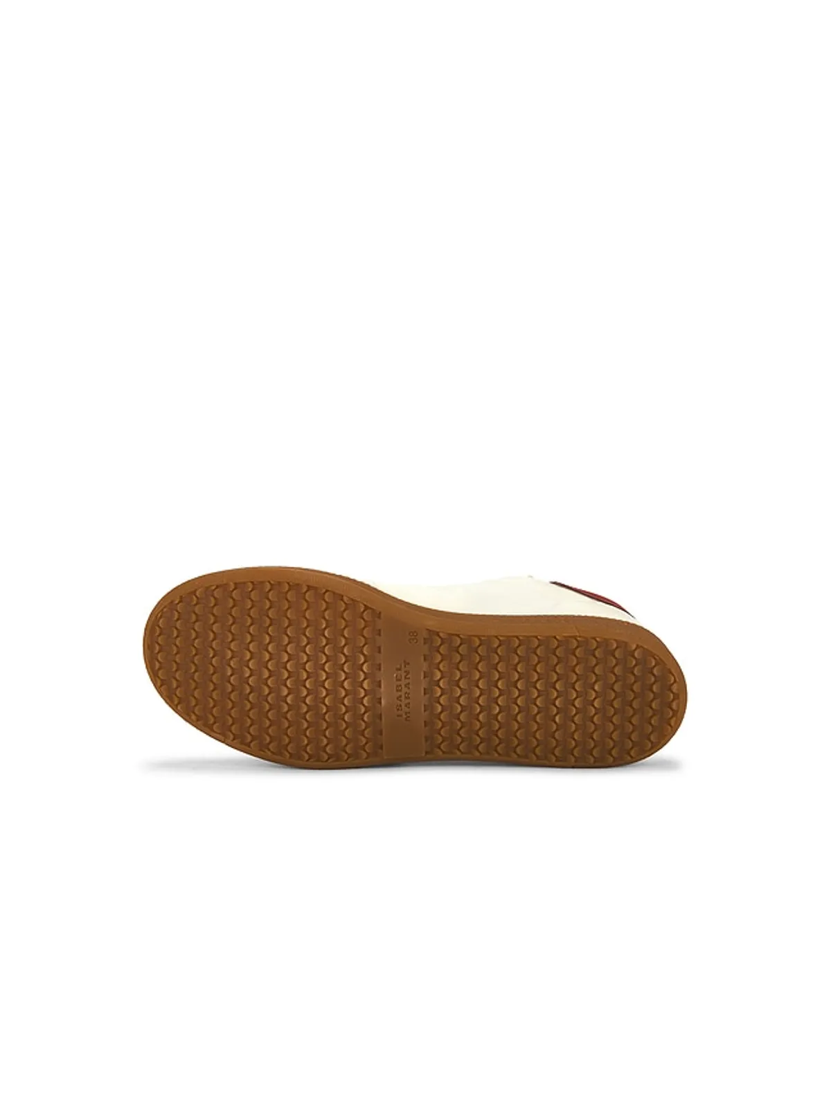 Isabel Marant KAYCEE スニーカー - 画像6