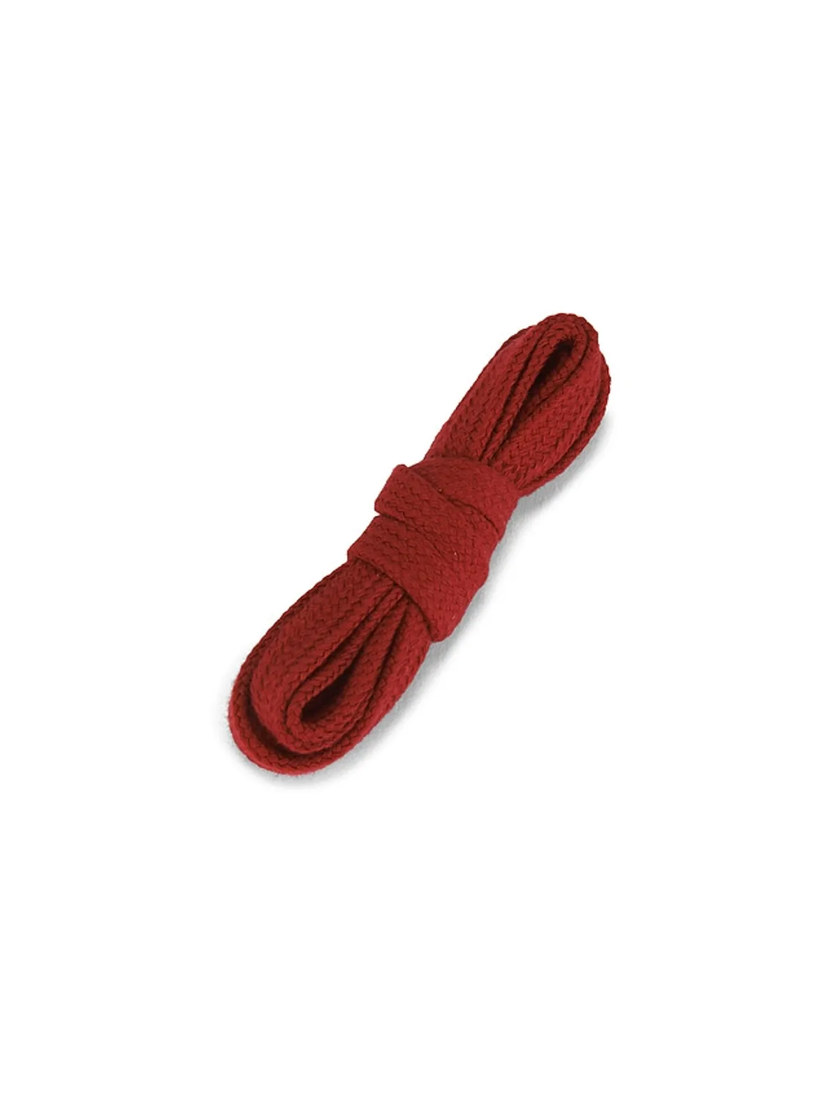 Isabel Marant KAYCEE スニーカー - 画像7