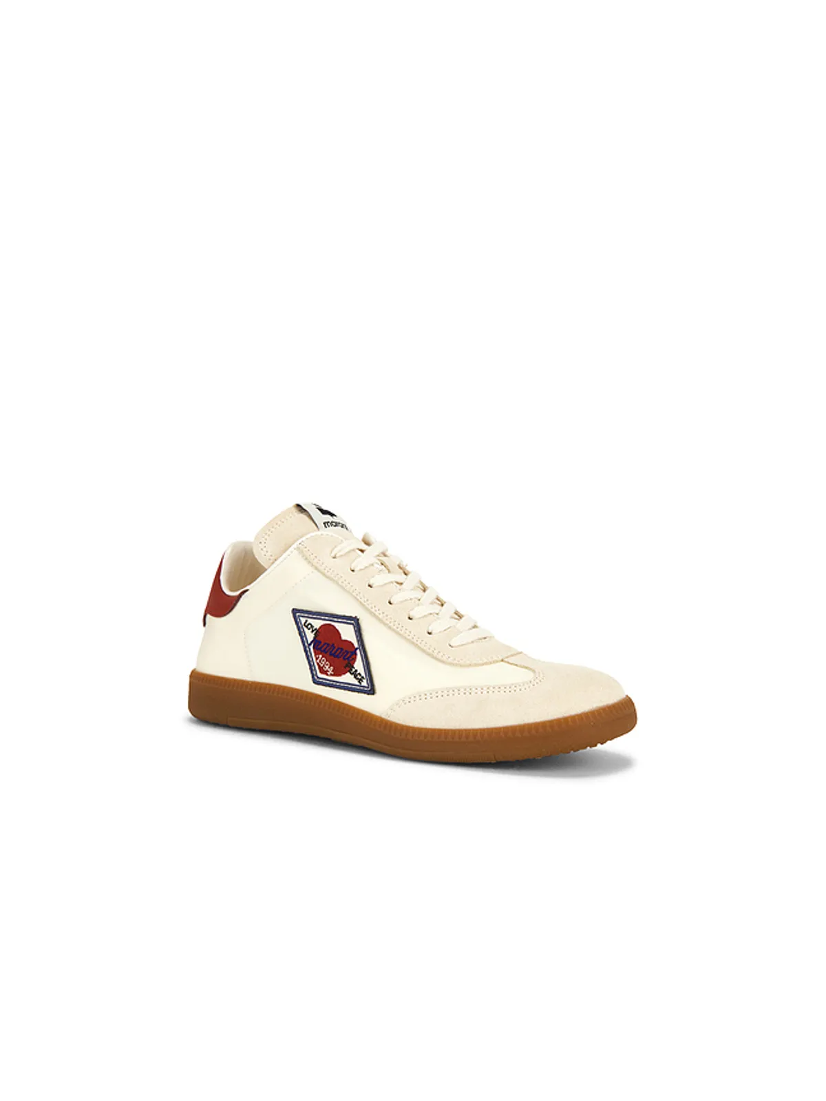 Isabel Marant KAYCEE スニーカー - 画像2