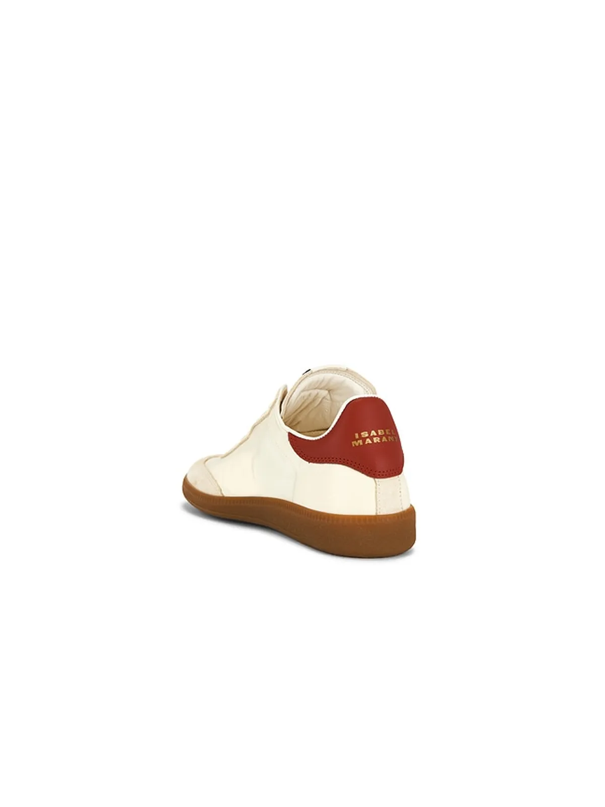 Isabel Marant KAYCEE スニーカー - 画像3