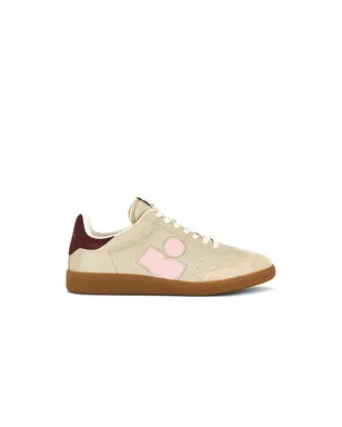 Isabel Marant BRYCE スニーカー - サムネイル1