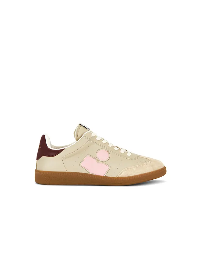 Isabel Marant Isabel Marant BRYCE スニーカーの商品画像