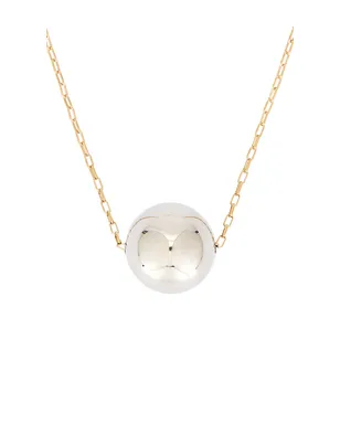 Isabel Marant ELINA LONG ネックレス - サムネイル2