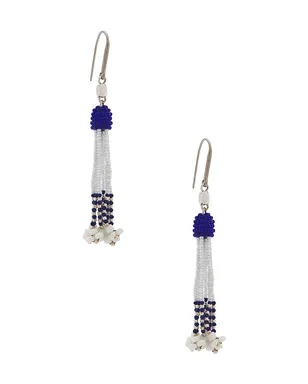 Isabel Marant NINA PENDANT イヤリング - サムネイル1