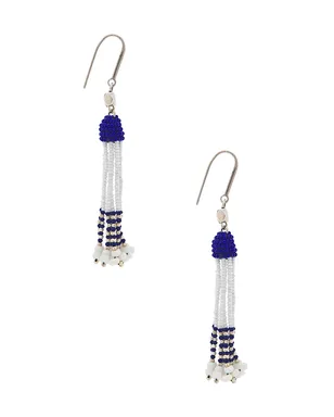 Isabel Marant NINA PENDANT イヤリング - サムネイル2