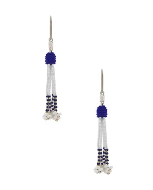 Isabel Marant NINA PENDANT イヤリング - サムネイル3