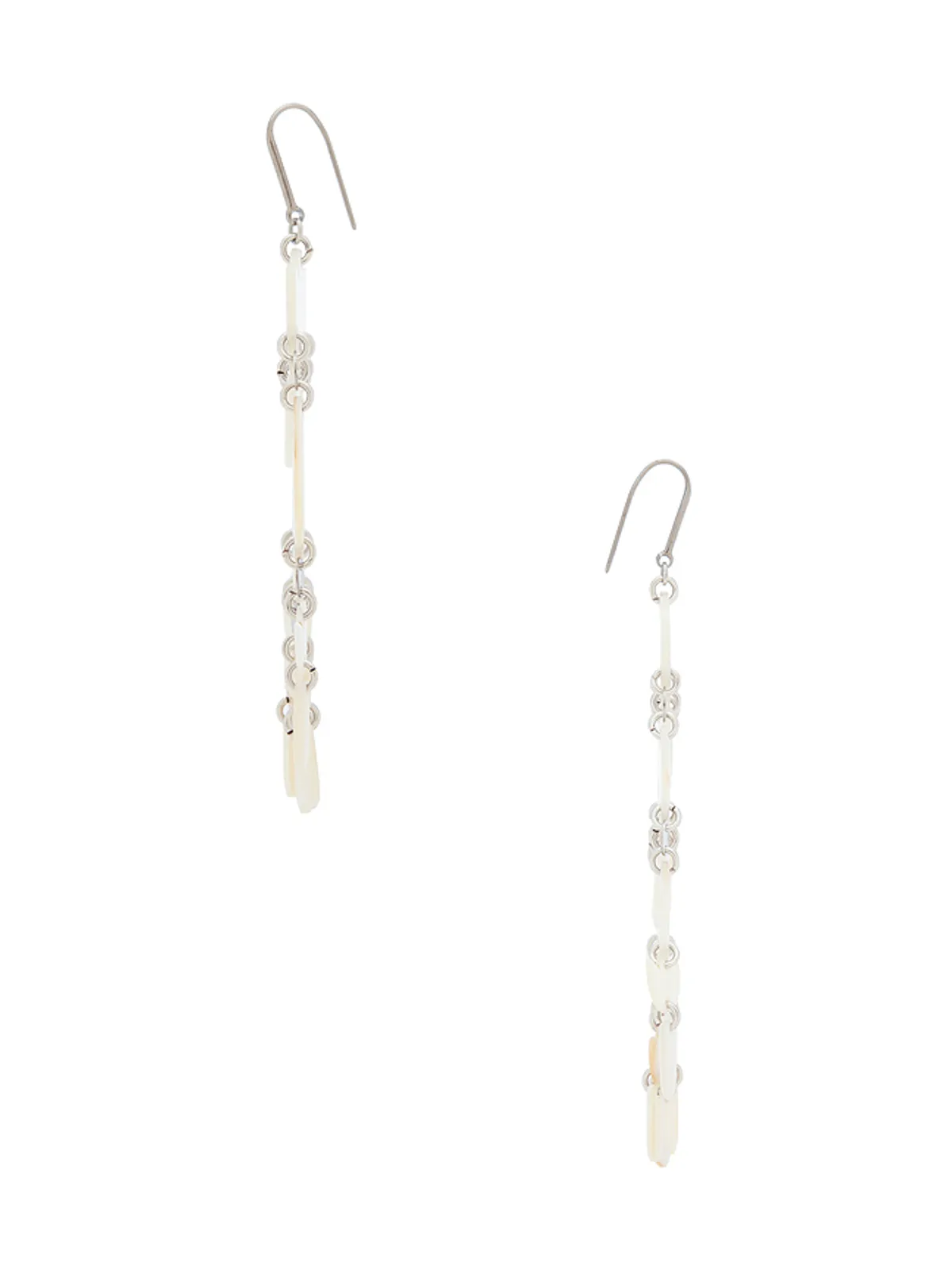 Isabel Marant YUE LONG イヤリング - 画像2