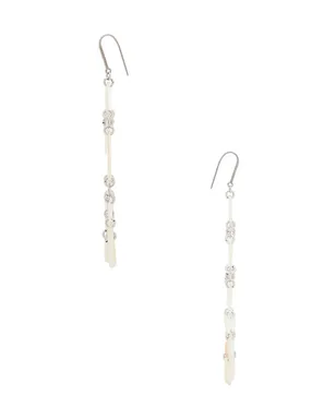 Isabel Marant YUE LONG イヤリング - サムネイル2