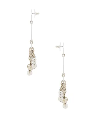 Isabel Marant MIA PENDANT イヤリング - サムネイル2