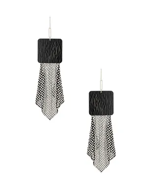Isabel Marant AVA LONG イヤリング - サムネイル1