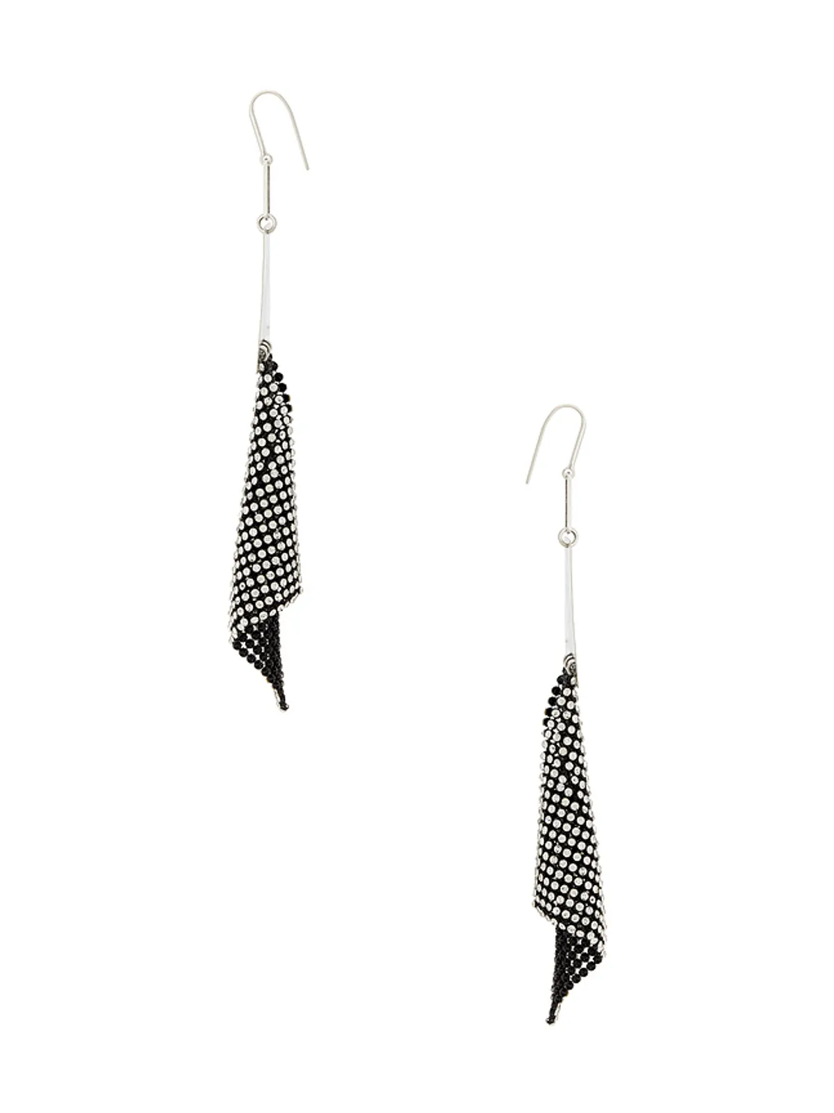 Isabel Marant AVA LONG イヤリング - 画像2