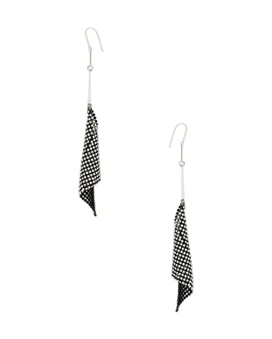 Isabel Marant AVA LONG イヤリング - サムネイル2