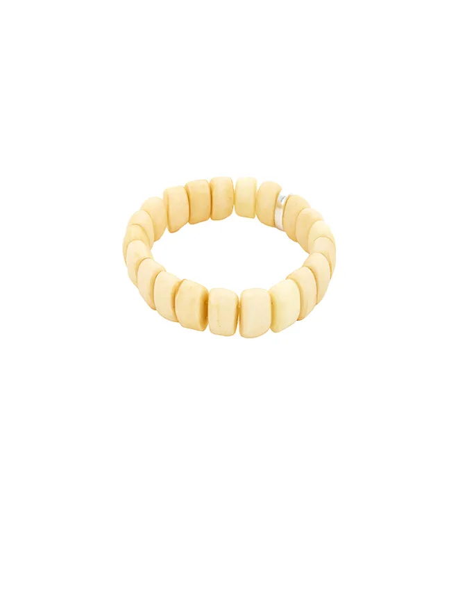 Isabel Marant Isabel Marant ブレスレットの商品画像