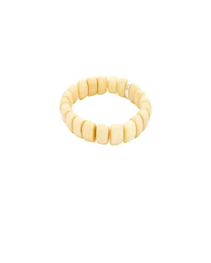 Isabel Marant ブレスレット - サムネイル1
