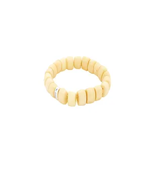 Isabel Marant ブレスレット - サムネイル2