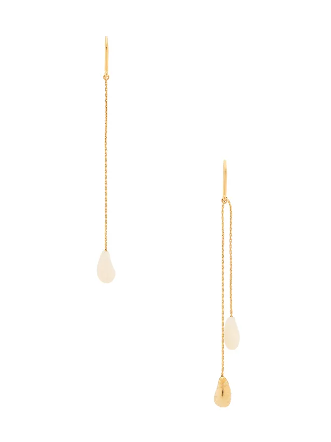 Isabel Marant Isabel Marant イヤリングの商品画像