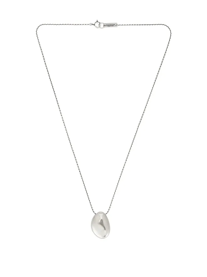 Isabel Marant Isabel Marant ネックレスの商品画像