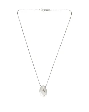 Isabel Marant ネックレス - サムネイル1