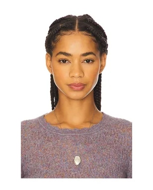 Isabel Marant ネックレス - サムネイル3