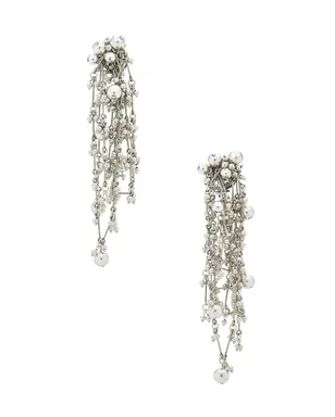 Isabel Marant FREYA CLIP イヤリング - サムネイル1