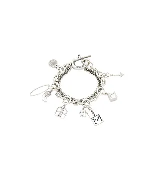 Isabel Marant ABBY ブレスレット - サムネイル2