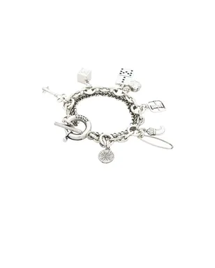 Isabel Marant ABBY ブレスレット - サムネイル3