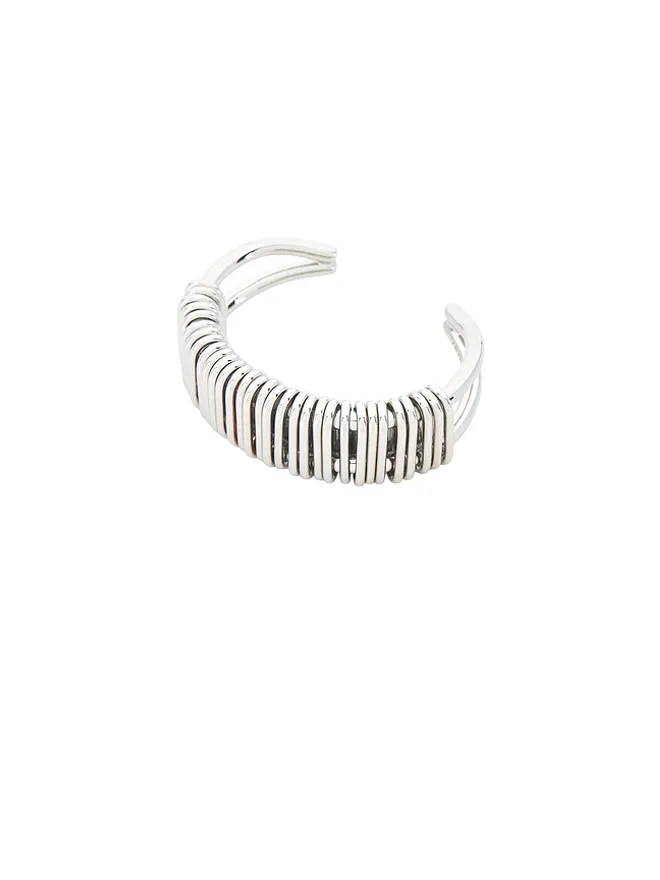Isabel Marant Isabel Marant FRANCE バングルの商品画像