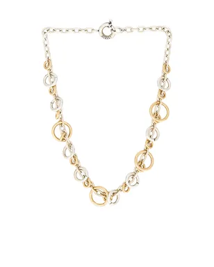 Isabel Marant AWAR ネックレス - サムネイル1