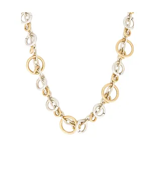 Isabel Marant AWAR ネックレス - サムネイル2
