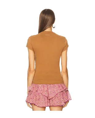 Isabel Marant MAELIE トップ - サムネイル3