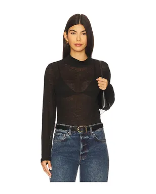 Ivy Oak FELINE トップ - サムネイル1