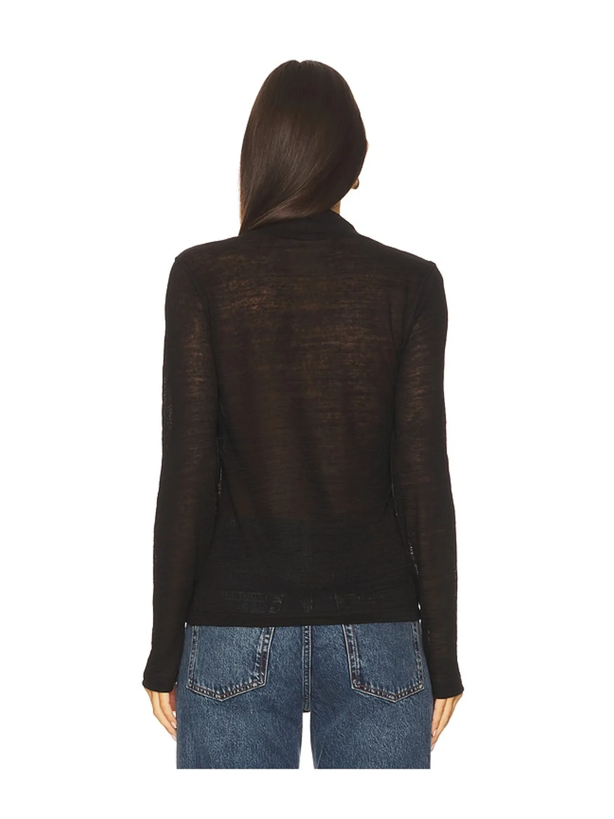 Ivy Oak FELINE トップ - 画像3