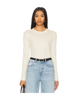 Ivy Oak KOLLINA トップ - サムネイル1