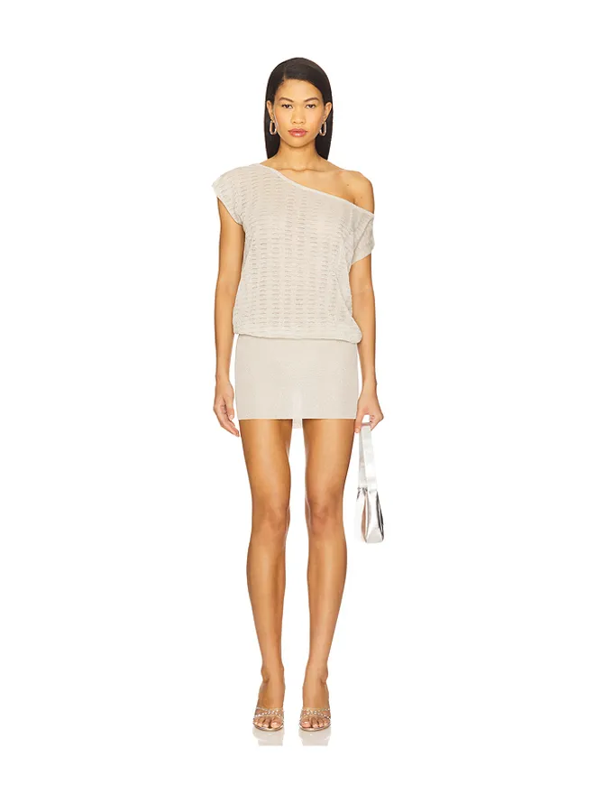 I.AM.GIA I.AM.GIA XOLA MINI ドレスの商品画像
