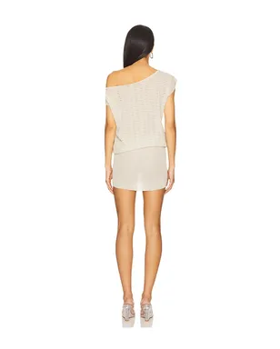 I.AM.GIA XOLA MINI ドレス - サムネイル3