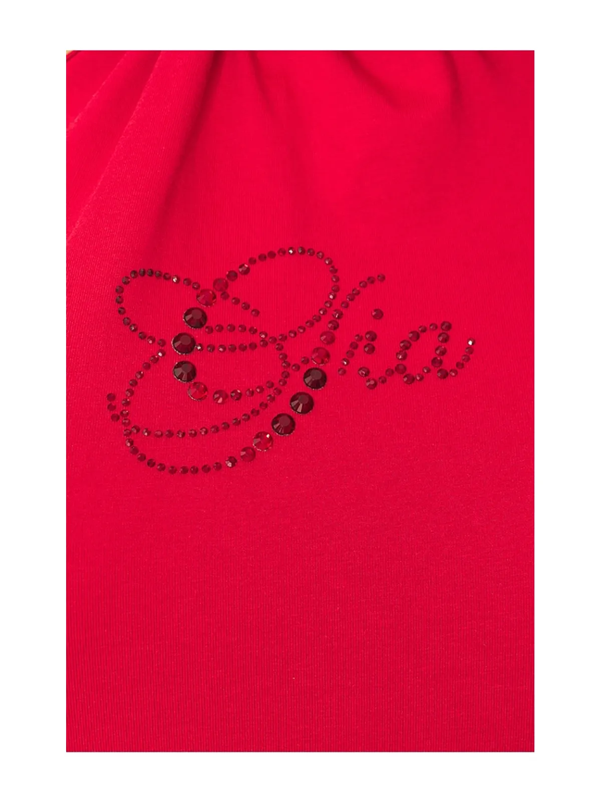 I.AM.GIA ROWAN MINI ドレス - 画像4