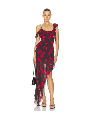 I.AM.GIA JULIETTA MAXI ドレス - サムネイル1