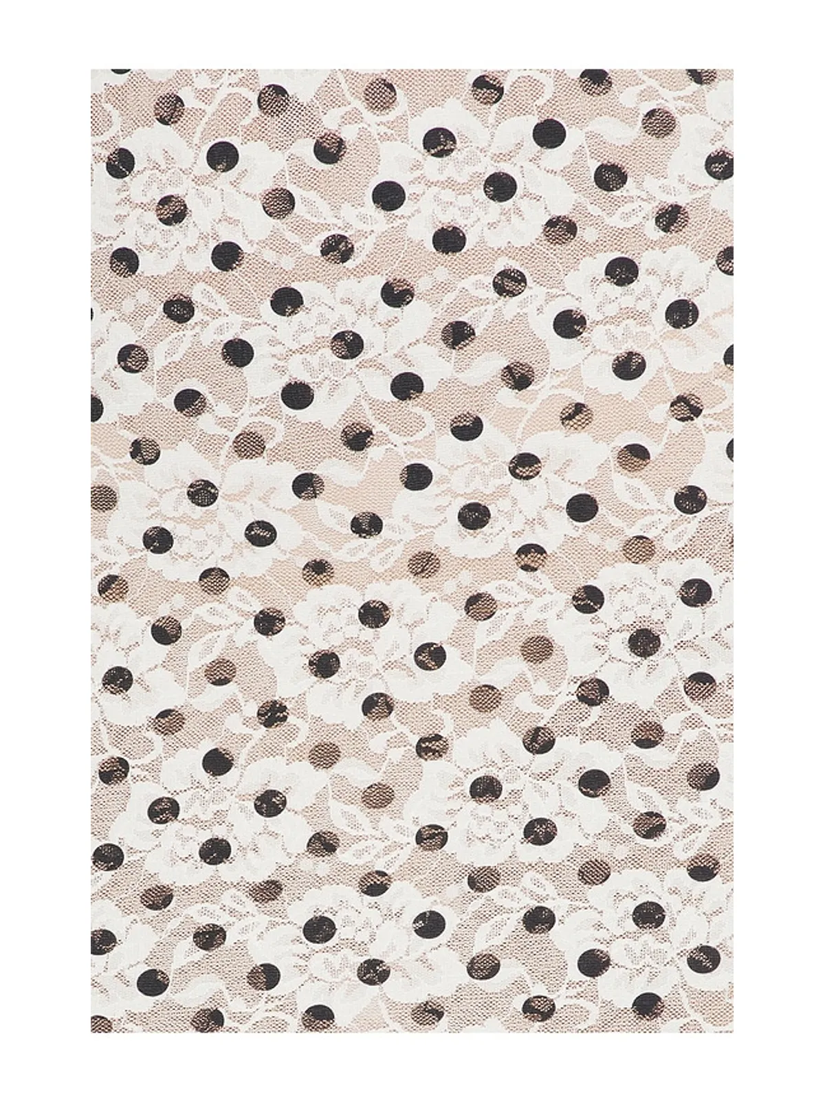 I.AM.GIA GEM MINI ドレス - 画像4