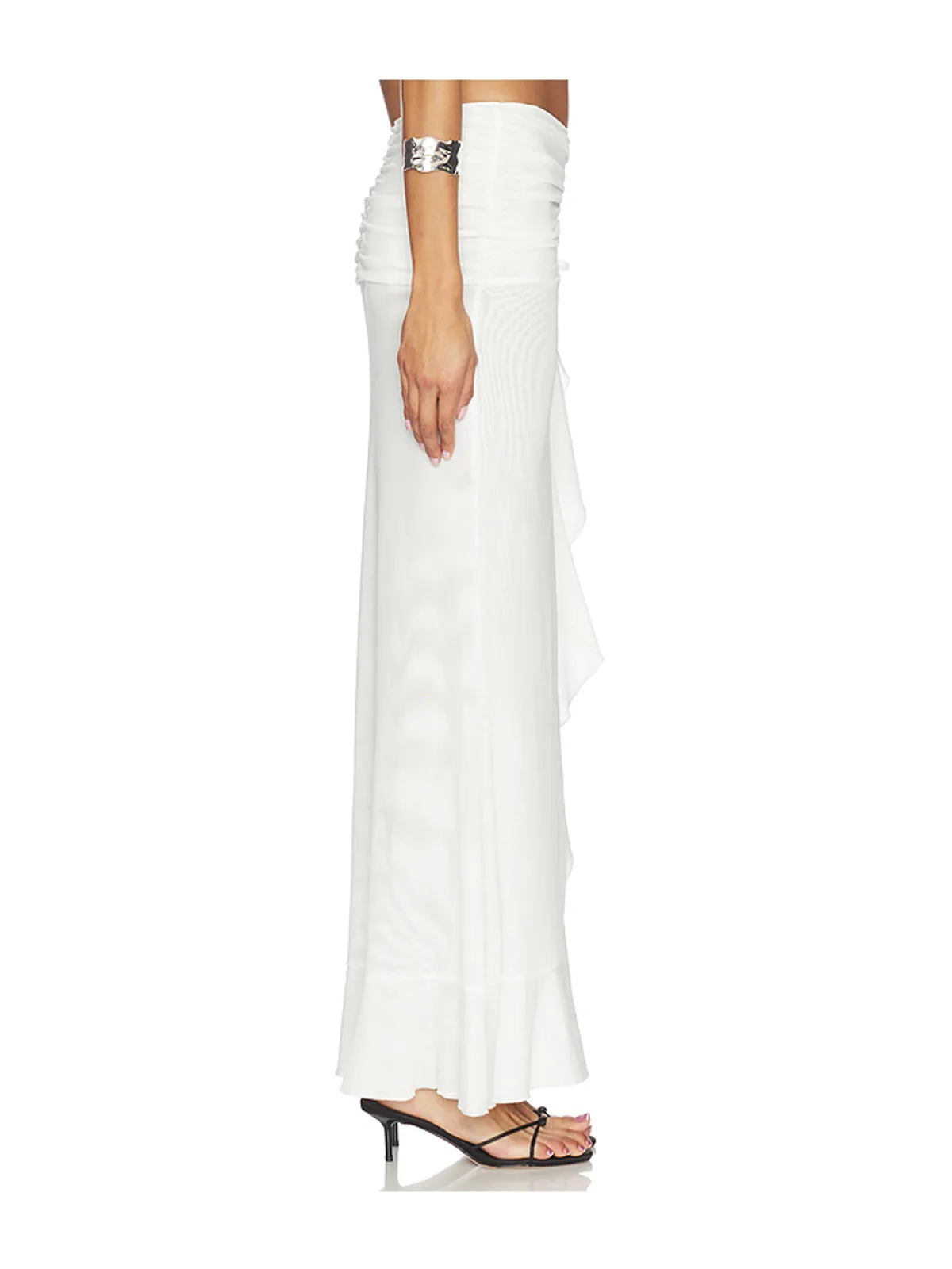 I.AM.GIA EMILIA MAXI スカート - 画像2