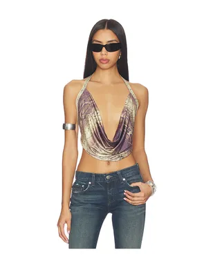 I.AM.GIA SASHA トップ - サムネイル1