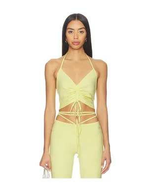 I.AM.GIA HALO トップ - サムネイル1