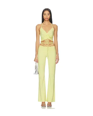I.AM.GIA HALO トップ - サムネイル4