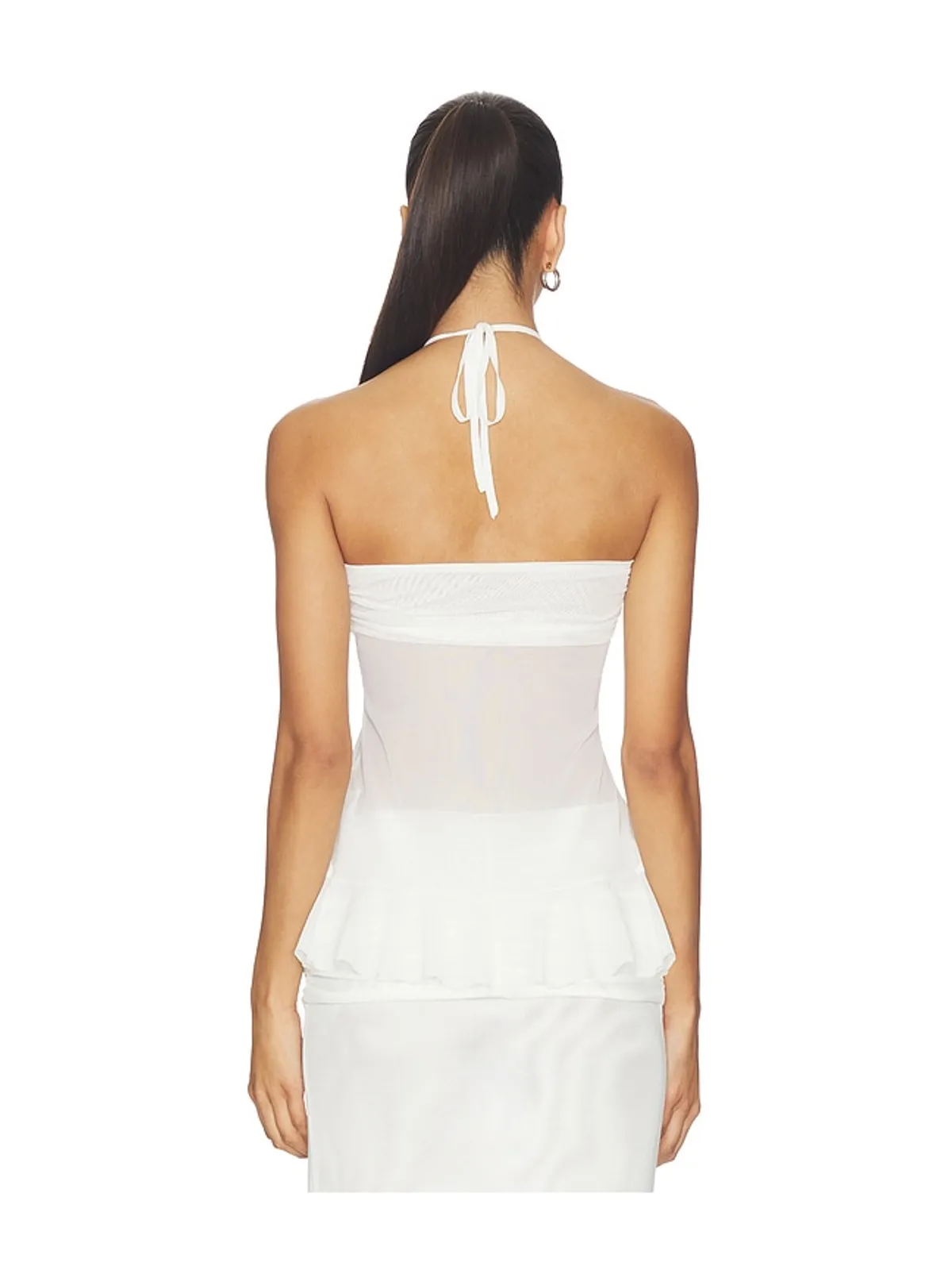 I.AM.GIA RUFFLE トップ - 画像3