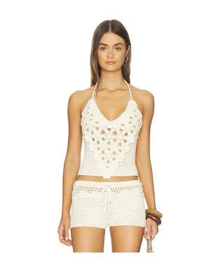 I.AM.GIA BLOSSOM トップ - サムネイル1