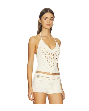 I.AM.GIA BLOSSOM トップ - サムネイル2